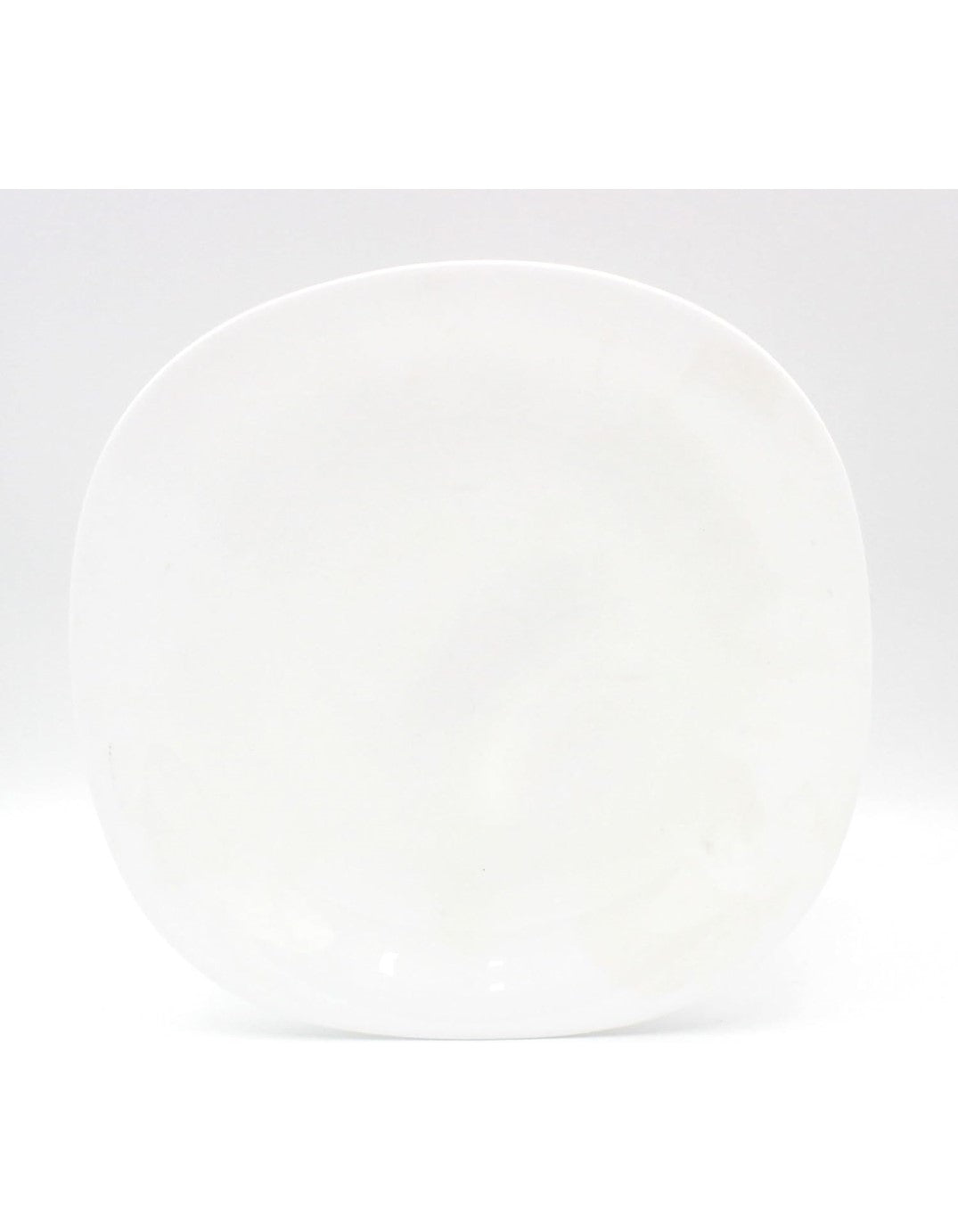 Danny home Opalware Portable 10 Pcs Dinnerware set Dinner plate, Soup plate, Salad bowl, Serving bowl, Serving Plate, Grill Tray Eco-friendly Safe to use, Dishwasher safe