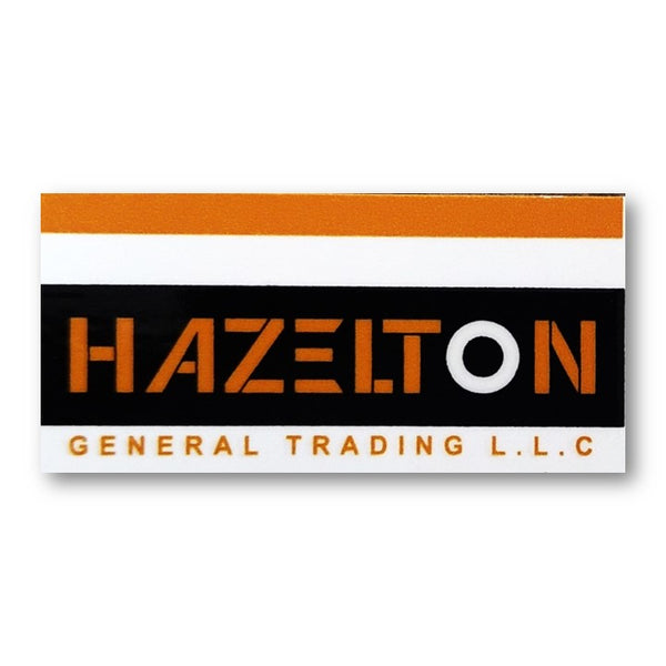 Hazelton Store